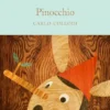 Pinocchio | 9781509842940