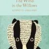 The Wind in the Willows | 9780008715786 The Wind in the Willows | 9780008715786
