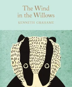 The Wind in the Willows