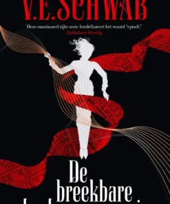 De breekbare draden van magie