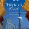 Floris en Fleur | 9789086961559