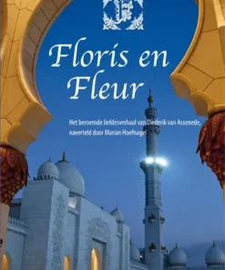 Floris en Fleur