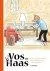 Vos en Haas | 9789056478452