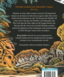 Alternative view of Oktober, Oktober