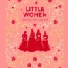 Little Women | 9780241686539