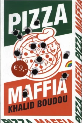 Pizzamaffia
