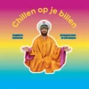 Chillen op je billen | 9789490378622