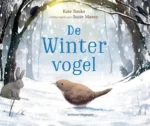 De wintervogel | 9789044846904