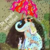 De paraplu van Olifant | 9789053417379 De paraplu van Olifant | 9789053417379