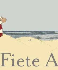 Fiete Anders