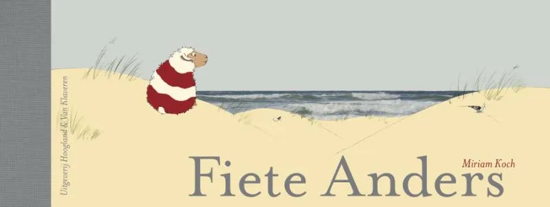 Fiete Anders | 9789089672612 Fiete Anders