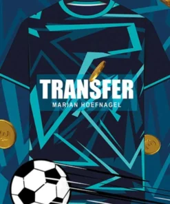 Transfer