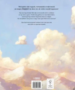 Alternative view of De reis