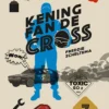 Kening fan de cross | 9789463655828