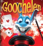 Goochelen | 9789491707148