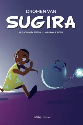 Dromen van Sugira
