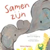 Samen zijn | 9789048321971