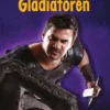 Gladiatoren | 9789463412117 Gladiatoren | 9789463412117