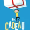 Het cadeau | 9789047624080