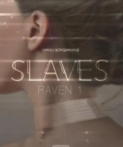 Aanbiedingen | Raven 1