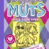 BFF's voor even | 9789026138959