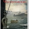 Walvisvaarders | 9789051163322