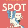 Spot | 9789045131320