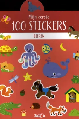 Dieren