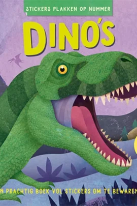 Dino's
