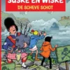 De scheve Schot | 9789002271427