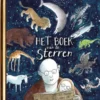 Het boek van de sterren | 9789492901606 Het boek van de sterren | 9789492901606