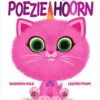 Snoezie-woezie Poeziehoorn | 9789000382835 Snoezie-woezie Poeziehoorn | 9789000382835