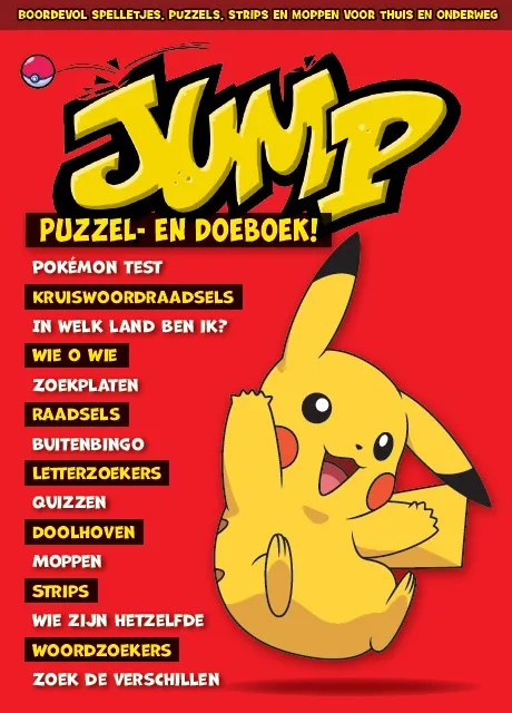 Rapunsel kinderboeken |