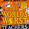 The World's Worst Teachers | 9780008412968
