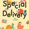 Special Delivery | 9781908714848 Special Delivery | 9781908714848