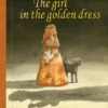 The girl in the golden dress | 9789047615491
