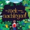 Op zoek naar de nachtegaal | 9789030509332