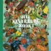 Heel Keverburg kookt | 9789025775841