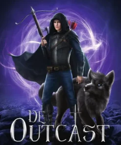 De outcast