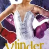 Vlinder | 9789086649549 Vlinder | 9789086649549