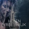 Vermist | 9789000354627