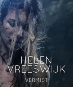 Vermist