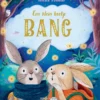 Een klein beetje bang | 9789048323746 Een klein beetje bang | 9789048323746