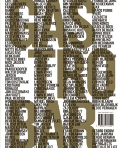 10 jaar Ron Gastrobar | 9789464813302