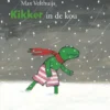 Kikker in de kou | 9789493007185 Kikker in de kou | 9789493007185