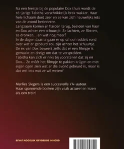 Grenzeloos | 9789020609622