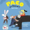 Paco en Mozart | 9789044829440 Paco en Mozart | 9789044829440