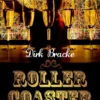 Rollercoaster | 9789000354474