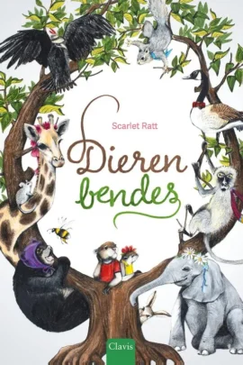 Dierenbendes