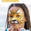 Schminken | 9789044769555